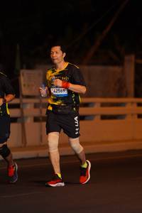 BIB: 
                            <button type="button" onclick="openModal(24158709)" class="btn btn-primary btn-sm float-right btn-popup" data-toggle="modal" data-target=".modal-high-quality">
                        <i class="fas fa-shopping-cart"></i> Add to Cart
                    </button>
                                            <button type="button" onclick="isThisMe(24158709, true)" class="btn btn-success btn-sm float-right btn-popup btn-isme hidden" data-toggle="tooltip" data-placement="bottom" title="นี่คือรูปของคุณใช่ไหม คลิกที่นี่เพื่อเอาเข้าอัลบั้ม">
                        <i class="fas fa-plus"></i> Add to album
                    </button>
                    <button type="button" onclick="isThisMe(24158709, false)" class="btn btn-warning btn-sm float-right btn-popup btn-isnotme hidden">
                        <i class="fas fa-ban"></i> Remove from album
                    </button>